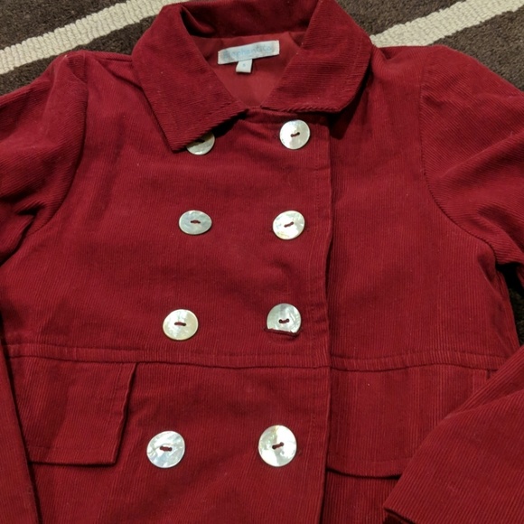 Elephantito - Picture 2 of 5